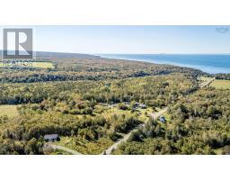 Lot 2024-1 Highway 359, Halls Harbour, NS B0P1J0 Photo 7