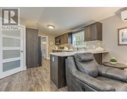 16 First Street, Lucasville, NS B4B1P8 Photo 11