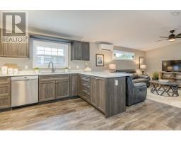 16 First Street, Lucasville, NS B4B1P8 Photo 16