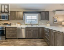 16 First Street, Lucasville, NS B4B1P8 Photo 15