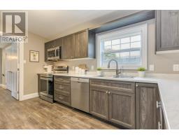 16 First Street, Lucasville, NS B4B1P8 Photo 14