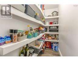 16 First Street, Lucasville, NS B4B1P8 Photo 19