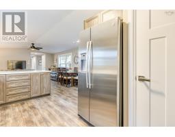 16 First Street, Lucasville, NS B4B1P8 Photo 18
