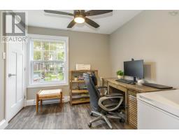 16 First Street, Lucasville, NS B4B1P8 Photo 26