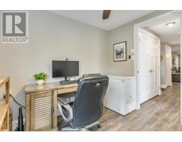 16 First Street, Lucasville, NS B4B1P8 Photo 27
