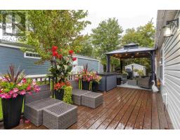 16 First Street, Lucasville, NS B4B1P8 Photo 37