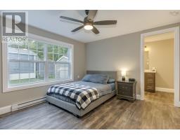 16 First Street, Lucasville, NS B4B1P8 Photo 32
