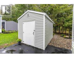 16 First Street, Lucasville, NS B4B1P8 Photo 43