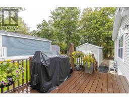 16 First Street, Lucasville, NS B4B1P8 Photo 42