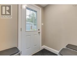 16 First Street, Lucasville, NS B4B1P8 Photo 22