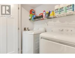 16 First Street, Lucasville, NS B4B1P8 Photo 25