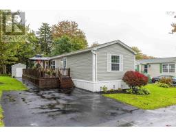 16 First Street, Lucasville, NS B4B1P8 Photo 45