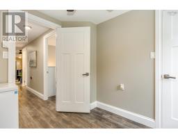 16 First Street, Lucasville, NS B4B1P8 Photo 28