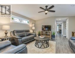16 First Street, Lucasville, NS B4B1P8 Photo 8