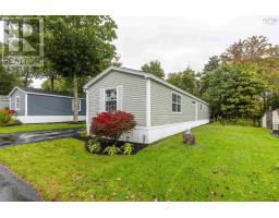 16 First Street, Lucasville, NS B4B1P8 Photo 46
