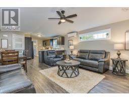 4pc Bathroom - 16 First Street, Lucasville, NS B4B1P8 Photo 7