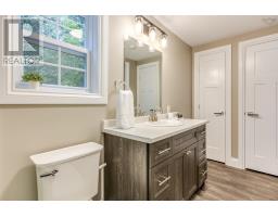 16 First Street, Lucasville, NS B4B1P8 Photo 36