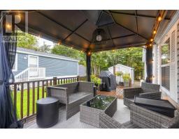 16 First Street, Lucasville, NS B4B1P8 Photo 38