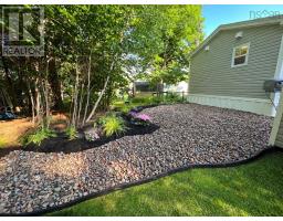 16 First Street, Lucasville, NS B4B1P8 Photo 48