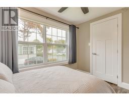 16 First Street, Lucasville, NS B4B1P8 Photo 31
