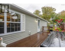 16 First Street, Lucasville, NS B4B1P8 Photo 40