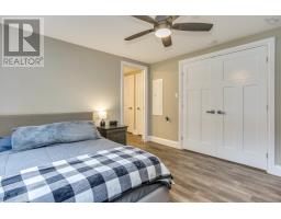 16 First Street, Lucasville, NS B4B1P8 Photo 33