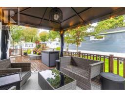 16 First Street, Lucasville, NS B4B1P8 Photo 39