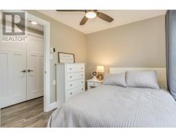 16 First Street, Lucasville, NS B4B1P8 Photo 30