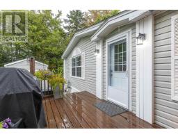 16 First Street, Lucasville, NS B4B1P8 Photo 41