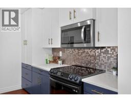 5208, 27 Grier Place NE - photo 11