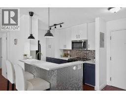 5208, 27 Grier Place NE - photo 1