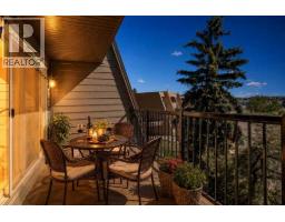 5208, 27 Grier Place NE - photo 3
