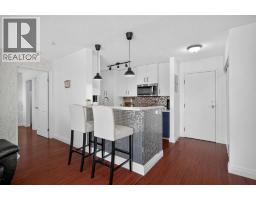 5208, 27 Grier Place NE - photo 9