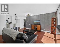 5208, 27 Grier Place NE - photo 7