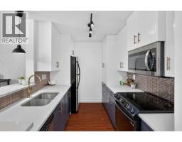 5208, 27 Grier Place NE - photo 10
