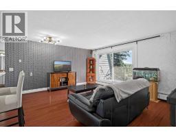 5208, 27 Grier Place NE - photo 6