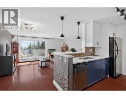 5208, 27 Grier Place NE - photo 4