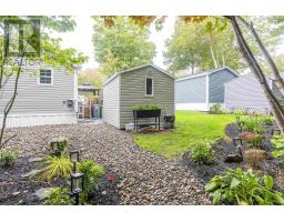 16 First Street, Lucasville, NS B4B1P8 Photo 44