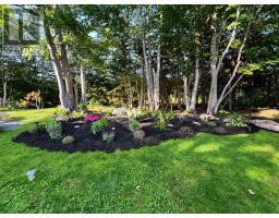 16 First Street, Lucasville, NS B4B1P8 Photo 47