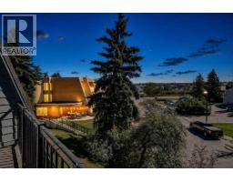 5208, 27 Grier Place NE - photo 15