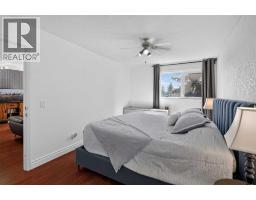 5208, 27 Grier Place NE - photo 18