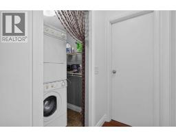 5208, 27 Grier Place NE - photo 24