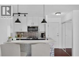 5208, 27 Grier Place NE - photo 13