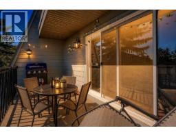 5208, 27 Grier Place NE - photo 14