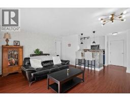 5208, 27 Grier Place NE - photo 8