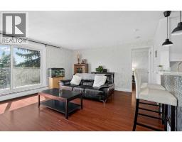 5208, 27 Grier Place NE - photo 5