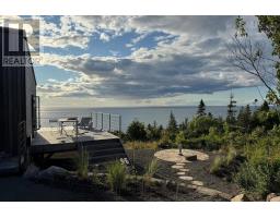 6941 217 Highway, Lake Midway, NS B0V1A0 Photo 41