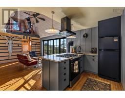 Laundry room - 6941 217 Highway, Lake Midway, NS B0V1A0 Photo 14
