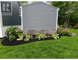 16 First Street, Lucasville, NS B4B1P8 Photo 49