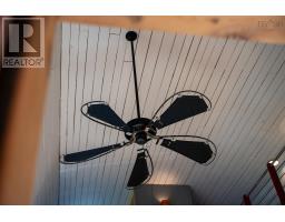 6941 217 Highway, Lake Midway, NS B0V1A0 Photo 38